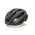 Prilba GIRO ARIES SPHERICAL MIPS #3