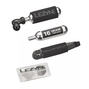 Set na opravu defektů MTB LEZYNE REPAIR KIT