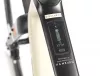 Gravel elektrobicykel STEVENS E-GETAWAY 700C 2024 #4