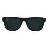 Okuliare PIT VIPER THE EXEC HDPV POLARIZED SMOKE HIGHBALL
