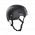 Prilba ION SEEK #1