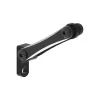 Držiak predného svetla na vidlicu LEZYNE E-BIKE ALU FORK MOUNT