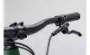 Kolo MTB GHOST NIRVANA ESSENTIAL 29" 2024 #4