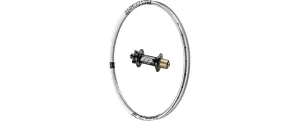 Zadné koleso REVERSE BLACK ONE SHIMANO DH7, EFS, 12 x 157MM 29"