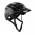 Prilba MTB TSG PEPPER SOLID COLOR #1