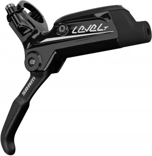 Brzda SRAM DISC BRAKE LEVEL T