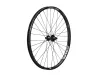 Zadné koleso ENVE M8 INNERDRIVE SRAM XD 12 x 148MM BOOST CENTERLOCK 29"