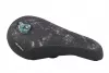 Sedlo HARO MIKE GRAY STEALTH #1