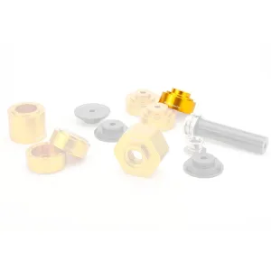 Miska na náradie ENDURO BEARINGS BRT-040, 29mm CUP, SRAM DUB