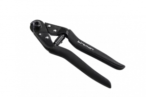 Kliešte na lanka a bowdeny BIRZMAN HOUSING AND CABLE CUTTER