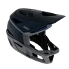 Prilba LEATT MTB GRAVITY 4.0