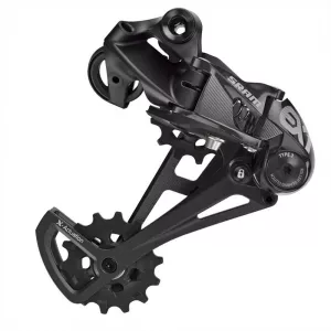 Přehazovačka SRAM EX1 DERAILLEUR