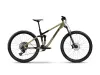 Bicykel GHOST KATO FS UNIVERSAL 29" 2027