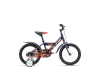 Dětské kolo CTM FLASH 16" 2022 #2