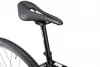 Gravel bicykel HARO BUZZARD CARBON 3 700C #15