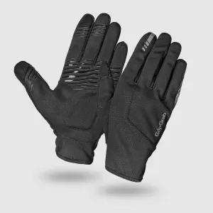 Rukavice GRIPGRAB HURRICANE 2 WINDPROOF SPRING-AUTUMN