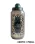 Flaša s držiakom PEATY'S X FIDLOCK LOCKIN 750ML #2