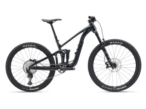 Dámsky bicykel LIV INTRIGUE X 1 27,5"/29" 2024