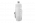 Flaša a držiak BIRZMAN BOTTLECLEAT #2