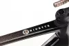 Cestný bicykel HARO RIVETTE CARBON 1 700C #26