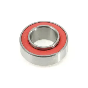 Ložisko ENDURO BEARINGS 6901, LLU, MAX DESIGN, EXTENDED INNER, ABEC3, 12mm x 24mm x 6/9mm