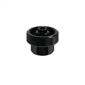 Kľúč stredového zloženia LEZYNE CNC ALLOY 3916