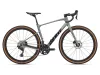 Gravel bicykel GIANT REVOLT ADVANCED 0 700C 2025