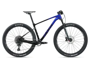 Bicykel GIANT XTC ADVANCED 1.5 29" 2024
