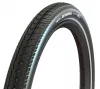 Plášť MTB MAXXIS METROPASS PRO 28 x 2,40 DRÔT 4S RI+REF #1