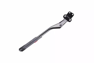 Stojan na bicykel CTM TRIC 18 E-BIKE