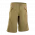 Dámske kraťasy ION LOGO #3