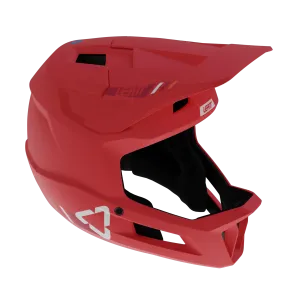 Prilba LEATT MTB GRAVITY 1.0