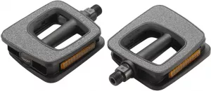 Pedále MTB VOXOM ERGO PE15