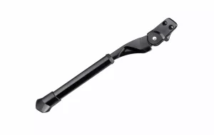 Stojan na bicykel CTM SPECIAL II