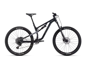 Bicykel MTB CTM SKAUT 60 XPERT 29" 2026