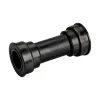 Stredové zloženie SHIMANO SM-BB94 HTII PRESS FIT