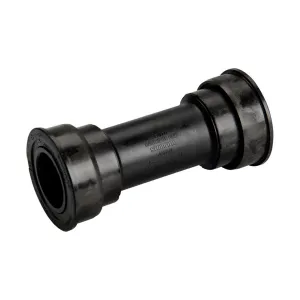Stredové zloženie SHIMANO SM-BB94 HTII PRESS FIT