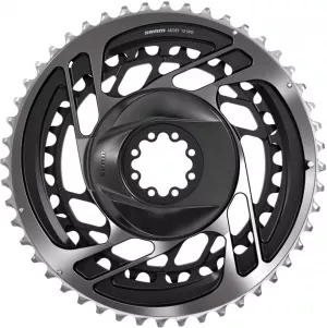 Prevodník  SRAM X-SYNC FORCE ROAD CHAINRING 2 RÝCHLOSTNÝ