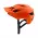 Prilba TROY LEE DESIGNS FLOWLINE MIPS POINT #3