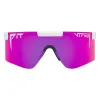Okuliare PIT VIPER THE MIAMI NIGHTS HDPV POLARIZED ORIGINAL 2.0 WIDE