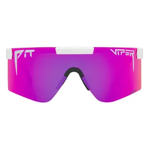 Okuliare PIT VIPER THE MIAMI NIGHTS HDPV POLARIZED ORIGINAL 2.0 WIDE