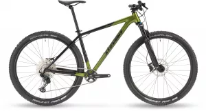 Bicykel MTB STEVENS SENTIERO GEN 2 29" 2024