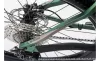 Kolo MTB GHOST NIRVANA ESSENTIAL 29" 2024 #5