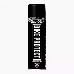 Ochranný prostředek MUC-OFF BIKE PROTECT 500ML
