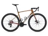 Cestný bicykel GIANT DEFY ADVANCED PRO 1 700C 2025