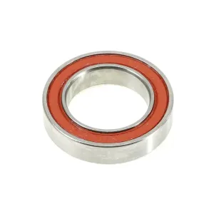 Ložisko ENDURO BEARINGS 6802, LLU, MAX DESIGN, ABEC3, 15mm x 24mm x 5mm