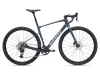 Gravel bicykel GIANT REVOLT ADVANCED 1 700C 2025