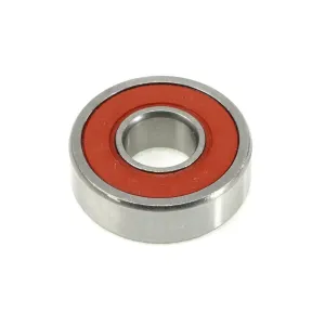 Ložisko ENDURO BEARINGS 6000, LLU, MAX, ABEC-3, MAX DESIGN, 10mm x 26mm x 8mm