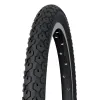 Plášť MICHELIN COUNTRY J GW 24 x 1,75 ACCESS LINE DRÔT
