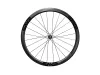 Predné koleso ENVE SES 3.4 INNERDRIVE SP 12 x 100MM CENTERLOCK 700C
